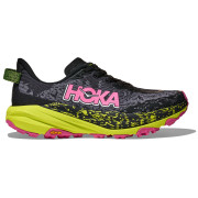Încălțăminte de alergat pentru femei Hoka W Speedgoat 6