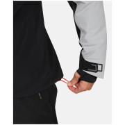 Geacă bărbați Kilpi Hyder-M