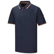 Tricou bărbați Regatta Adryan Polo