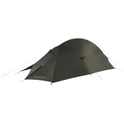 Cort ultra ușor Terra Nova Equipment Solar Photon 2