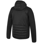 Geacă bărbați MOOA Narro