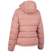 Geacă femei Trespass Rollins