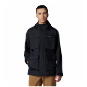 Geacă de iarnă bărbați Columbia Landroamer II Jacket