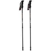 Bețe de trekking Zulu Lighthand Twistlock