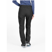 Pantaloni de iarnă femei High Point Active Lady Pants