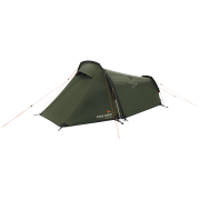 Cort turistic Easy Camp Sarek 1 verde