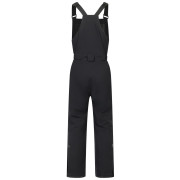 Pantaloni bărbați Dare 2b Twin Tip Bibbed Pant