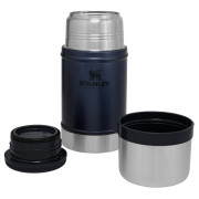 Termos Stanley CS pentru mâncare 700ml