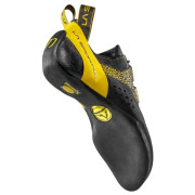 Espadrile La Sportiva Katana Laces II.