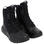 Încălțăminte bărbați Under Armour Micro G Stellar Zip Wp