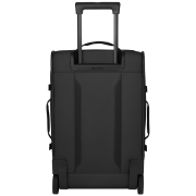 Geantă de voiaj Victorinox Altmont Modern Wheeled Duffel