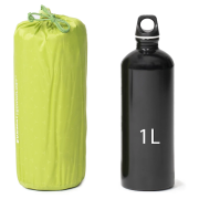 Saltea gonflabilă Exped Ultra 3R S