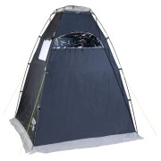 Cort utilitar Brunner Cabina Maxi