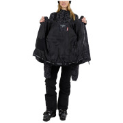 Geacă femei Fundango Zina Padded Jacket