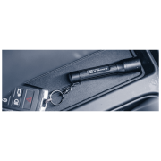 Lumină LED Ledlenser P3