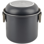 Set vase Brunner Torralta Ø 20 cm