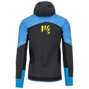 Geacă de iarnă bărbați Karpos Alagna Plus Evo Jacket