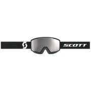 Ochelari de schi Scott Factor Pro