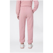 Pantaloni jogging copii Champion Elastic Cuff Pants G