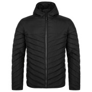 Geacă bărbați Loap Jenda negru Black