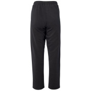 Pantaloni jogging femei Hi-Tec Lady Samron