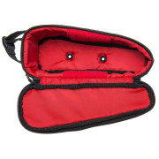 Geantă sub șa Blackburn Outpost Top Tube Bag