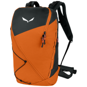 Rucsac Salewa Puez 25L Bp