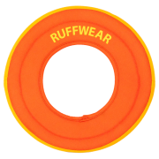 Jucărie pentru câini Ruffwear Hydro Plane™ Toy Large