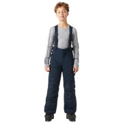 Pantaloni de schi copii Helly Hansen Jr No Limits 2.0 Pant