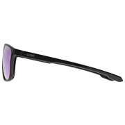 Ochelari de soare Uvex Lgl 52