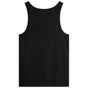 Maiou bărbați Vans Vans Classic Tank