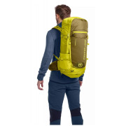 Rucsac Ortovox Traverse 40 2024