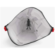 Geantă sub șa Cyclite Saddle Bag / 02