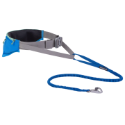 Centură de alergare Ruffwear Trail Runner™ Belt