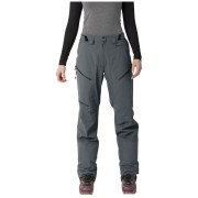 Pantaloni de iarnă femei Dynafit Ridge Gtx Pnt W