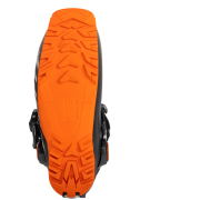 Clăpari schi alpin Dynafit Seven Summits Boot