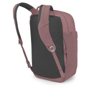 Rucsac Osprey Arcane Extra Large Day