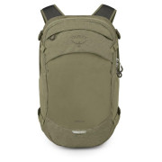 Rucsac Osprey Nebula Driftshade