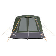 Cort Vango Sherwood Air TC 400 Package