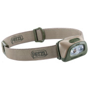 Petzl Tactikka + RGB 350 lm