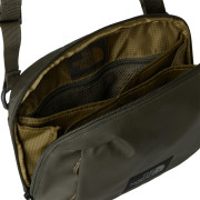 Geantă de umăr The North Face Base Camp Voyager Pro Sling