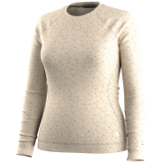Tricou femei Smartwool Women's Classic Thermal Merino Base Laye