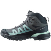 Încălțăminte femei Salomon X Ultra 360 Mid Gore-Tex