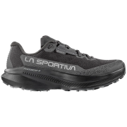 Încălțăminte bărbați La Sportiva Prodigio 2 GTX