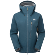 Geacă femei Mountain Equipment Makalu Wmns Jacket