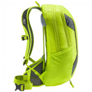 Rucsac Deuter Race Air