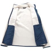 Hanorac femei Alpine Pro Ferada 2