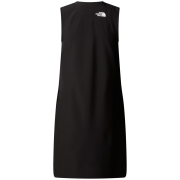 Rochie femei The North Face Packable Dress
