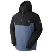Geacă de schi bărbați Dare 2b Freeride II Jacket