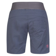 Pantaloni scurți femei Rafiki Noia